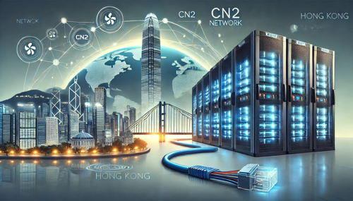 Singapore Cloud Server Address Query Guide, Fast Positioning Service Providers